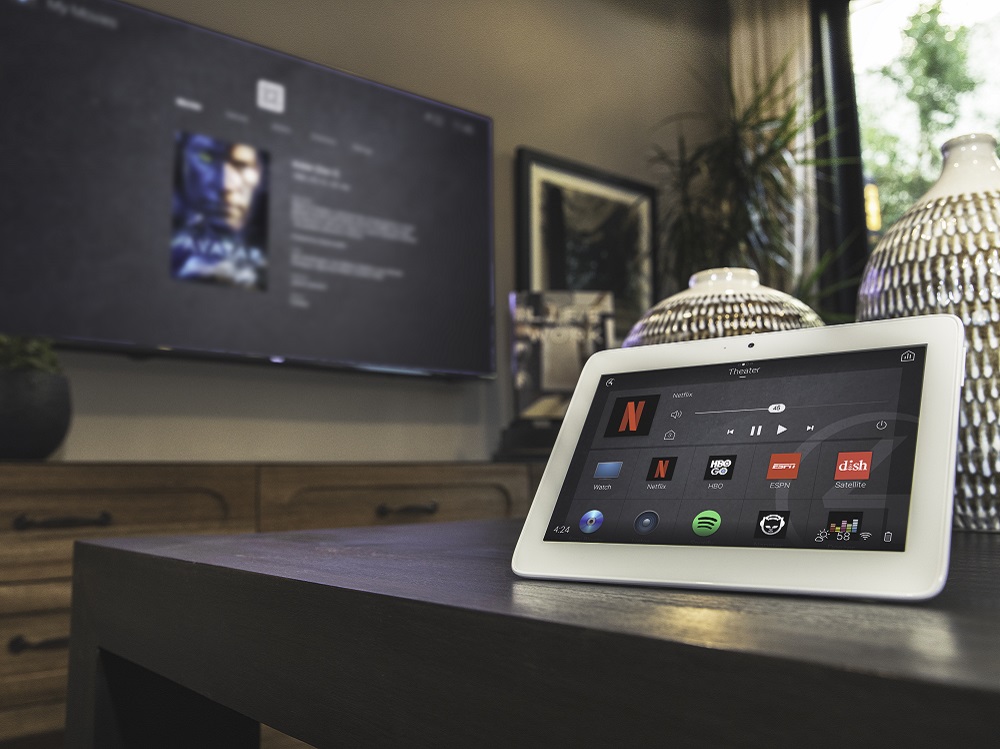 SEAKEL Fire & Security Limerick Ireland